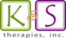 K & S Therapies