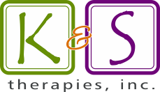 K & S Therapies